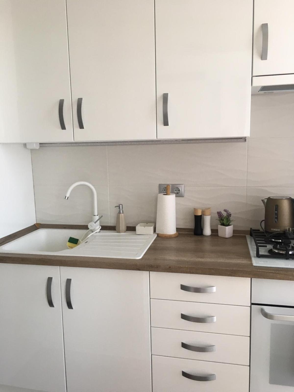 City Apartman Szeged Exterior foto