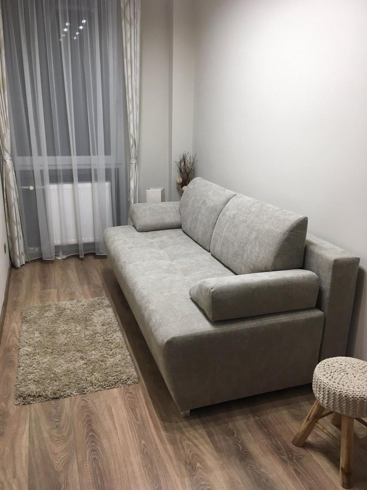City Apartman Szeged Exterior foto