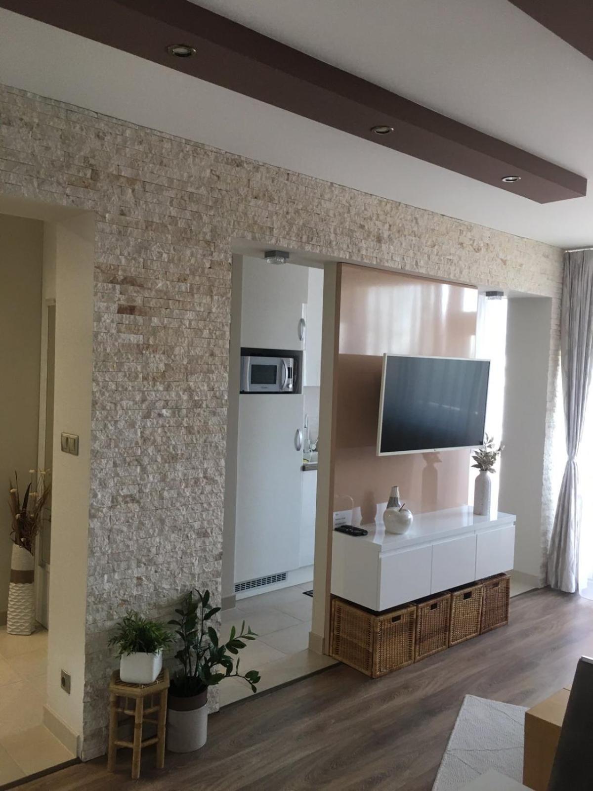 City Apartman Szeged Exterior foto